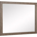  Coaster Furniture Kenora 224850KW-S5 7 pc California King Storage Bedroom Set IMAGE 5