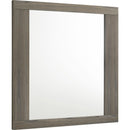  Coaster Furniture Fenwick 224981KE-S5 7 pc King Bookcase Bedroom Set IMAGE 5