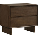  Coaster Furniture Glenwood 225011KE-S4 6 pc King Panel Bedroom Set IMAGE 3