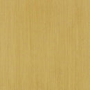  Coaster Furniture Meryl 700846 Square Faux Marble Top Coffee Table - White and Gold IMAGE 4