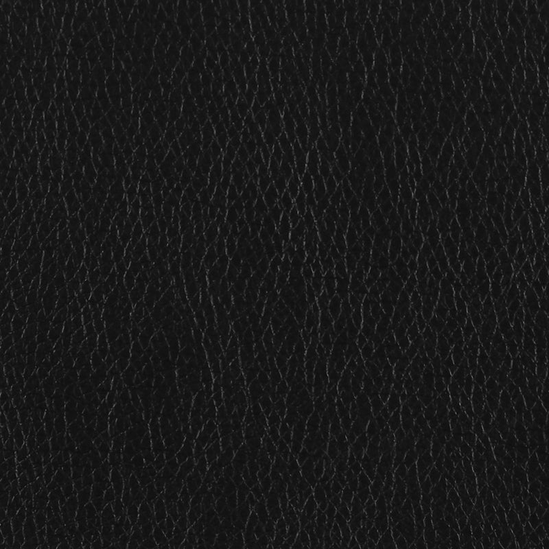  Coaster Furniture Finley 506551 Upholstered Padded Arm Tufted Sofa - Black IMAGE 7