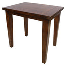 LH Imports Irish Coast Nesting Tables ICA50-AD IMAGE 2