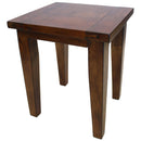 LH Imports Irish Coast Nesting Tables ICA50-AD IMAGE 3