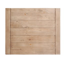 LH Imports Irish Coast End Table ICA003-SD IMAGE 6