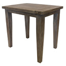 LH Imports Irish Coast Nesting Tables ICA50-SD IMAGE 2