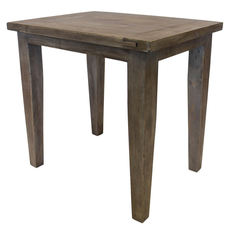 LH Imports Irish Coast Nesting Tables ICA50-SD IMAGE 2