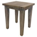 LH Imports Irish Coast Nesting Tables ICA50-SD IMAGE 3