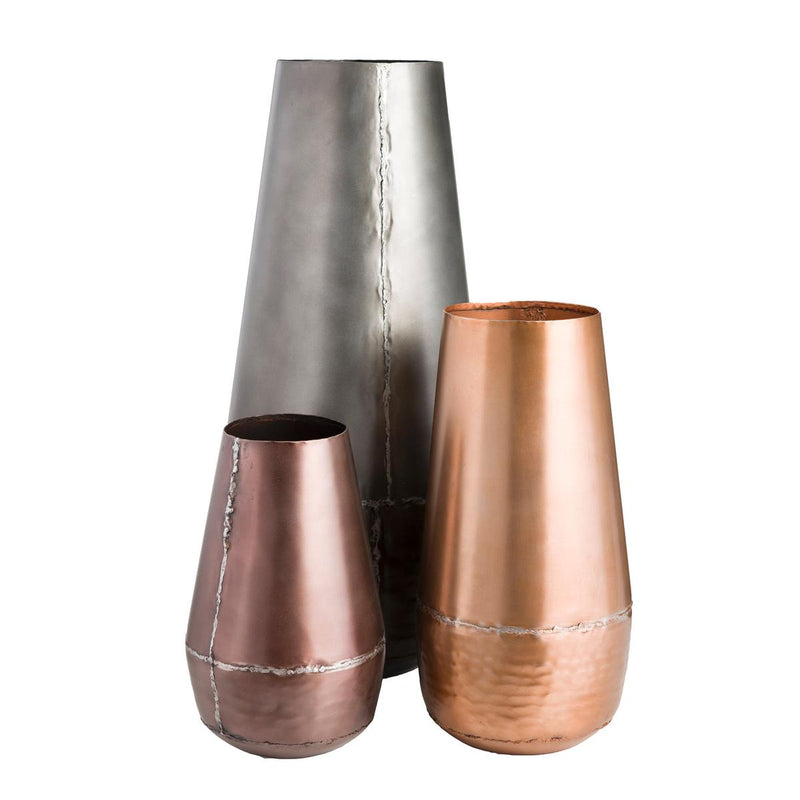 LH Imports Home Decor Vases & Bowls EWF-A-23C IMAGE 2