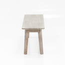 LH Imports Gia Bench GIA016 IMAGE 2