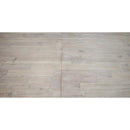 LH Imports Gia Dining Table GIA011 IMAGE 7