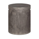 LH Imports Home Decor Stools VT070 IMAGE 1