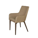 LH Imports Reid Arm Chair FZ-02B IMAGE 3