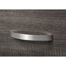  Coaster Furniture Watson 212423 6-Drawer Dresser - Grey Oak IMAGE 11