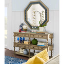 Legends Furniture Laurel Grove Console Table ZLGV-4300 IMAGE 2