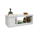 Legends Furniture Cottage Coffee Table CT4200.JWT IMAGE 1