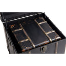 Legends Furniture Ventura Nesting Tables ZVNT-4100 IMAGE 3