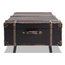 Legends Furniture Ventura Coffee Table ZVNT-4200 IMAGE 4