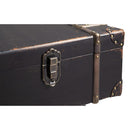 Legends Furniture Ventura Coffee Table ZVNT-4200 IMAGE 5