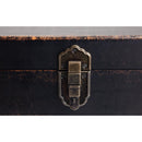 Legends Furniture Ventura Sofa Table ZVNT-4300 IMAGE 4