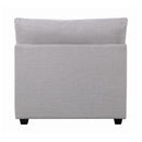  Coaster Furniture Cambria 5515 6 pc Sectional IMAGE 5