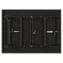  Coaster Furniture Negan 350132F Full Adjustable Bed Base - Grey and Black IMAGE 10