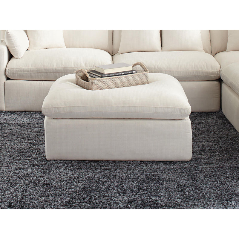  Coaster Furniture Hobson 5 pc Sectional IMAGE 4