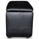  Coaster Furniture Cyrus 600001-S3A Theater Seating IMAGE 11