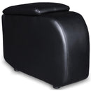  Coaster Furniture Cyrus 600001-S3A Theater Seating IMAGE 8