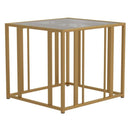  Coaster Furniture Occasional Table Set IMAGE 4