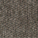  Coaster Furniture Cotswold 508308 Upholstered Convertible Sleeper Sofa Bed - Dark Grey IMAGE 7