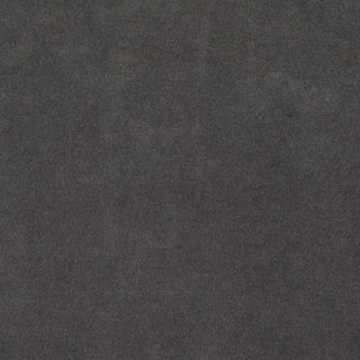  Coaster Furniture Alamor 903039 Upholstered Barrel Back Accent Chair - Dark Grey IMAGE 3