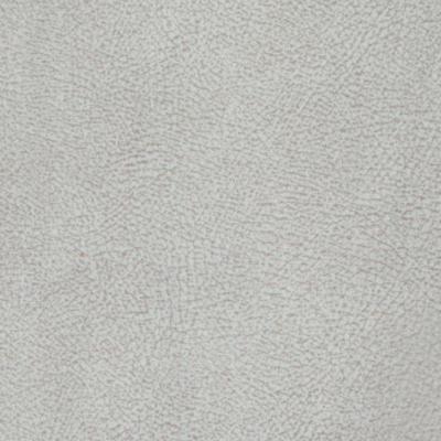  Coaster Furniture Cory 903048 Upholstered Arched Arm Accent Chair - Cream IMAGE 3
