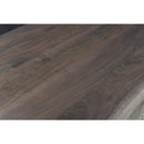 LH Imports Live Edge Dining Table TAJ010V IMAGE 5