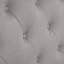 Primo International Beds Queen B3711LIGR0XB5Q IMAGE 5