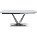  Primo International 6145 Dining Table IMAGE 4