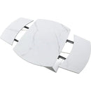  Primo International 6145 Dining Table IMAGE 5