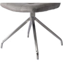  Primo International Dining Chair D445100440SHCH IMAGE 6