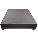 Primo International Foundations Twin XL EZB2-TXNN1843 EZ Base 2.0 Platform Bed (Twin XL) IMAGE 2