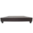 Primo International Foundations Twin XL EZB2-TXNN1843 EZ Base 2.0 Platform Bed (Twin XL) IMAGE 3