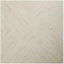 LH Imports 5th Avenue End Table 5AVE-02 IMAGE 3