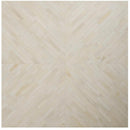 LH Imports 5th Avenue Wall Mirror 5AVE-03 IMAGE 4