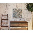 LH Imports Home Decor Miscellaneous DBA76 IMAGE 3