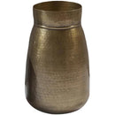 LH Imports Home Decor Vases & Bowls EWF-A-49LB IMAGE 1