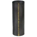 LH Imports Home Decor Vases & Bowls EWF-A-50 IMAGE 3