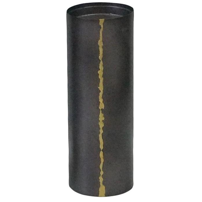 LH Imports Home Decor Vases & Bowls EWF-A-50 IMAGE 3