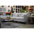 LH Imports Home Decor Planters EWF-A-62 IMAGE 2