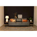 LH Imports Home Decor Planters EWF-A-62 IMAGE 3