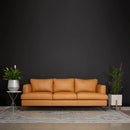 LH Imports Home Decor Planters EWF-A-62 IMAGE 4