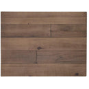 LH Imports Provence 1-Drawer Nightstand PVN002 IMAGE 6