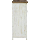 LH Imports Provence 4-Drawer Chest PVN007 IMAGE 3